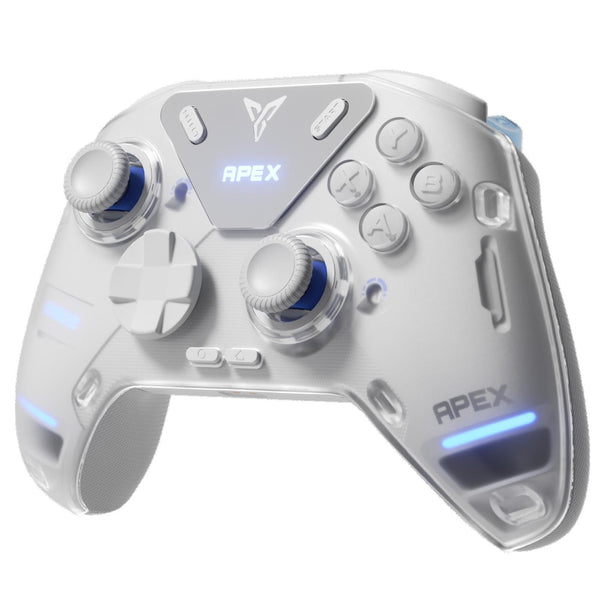 APEX 4 Wireless Controller